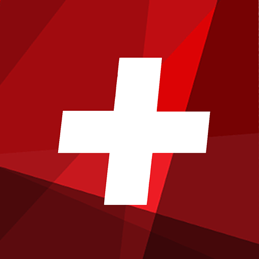 Cellular Plus APK